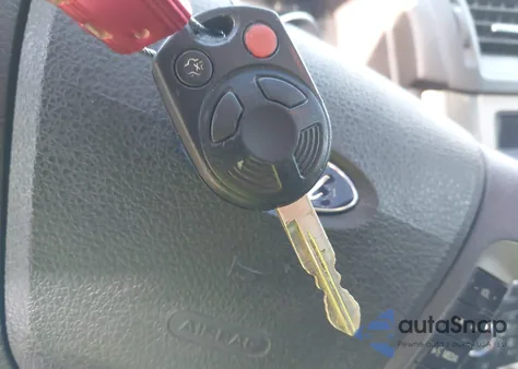 2011 Ford Fusion Sel from USA, damaged, VIN 3FAHP0JA3BR245972